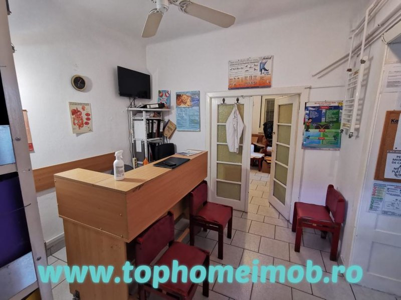 Domenii, Ciuperca, Av. Popisteanu, Grivita, casa.