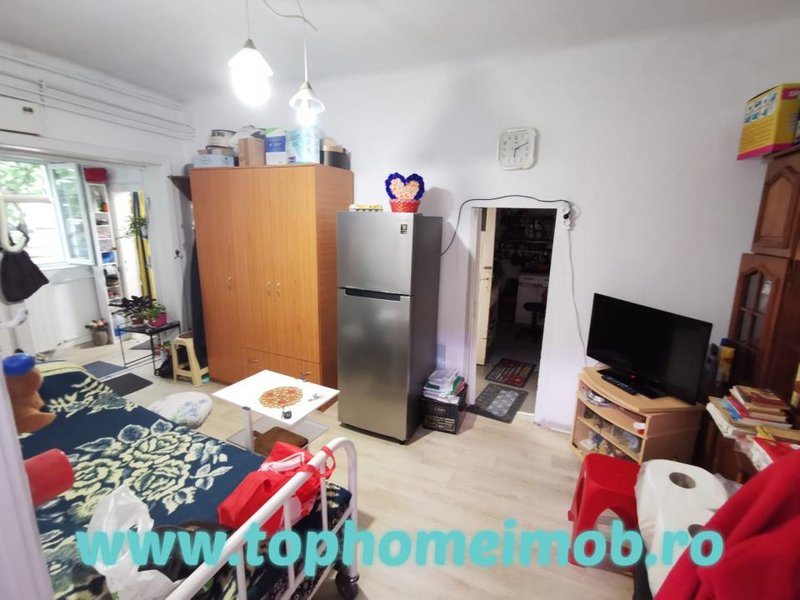 Domenii, Ciuperca, Av. Popisteanu, Grivita, casa.