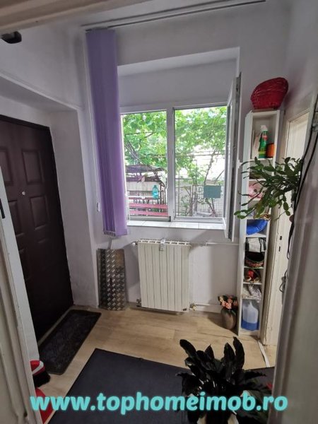 Domenii, Ciuperca, Av. Popisteanu, Grivita, casa.